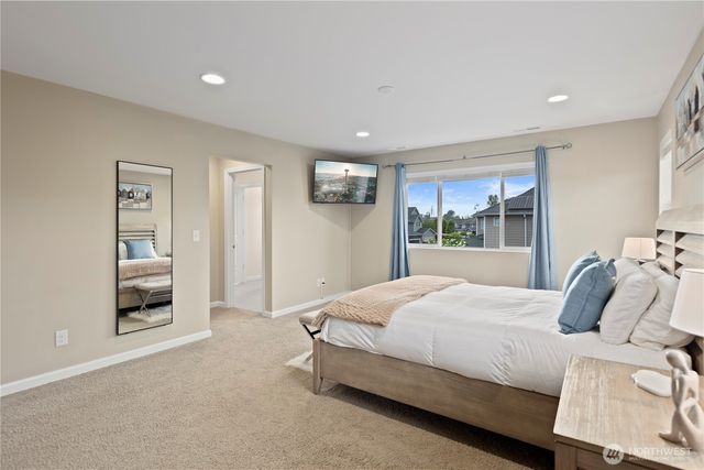 4422 Riverfront Boulevard, Everett, WA 98203