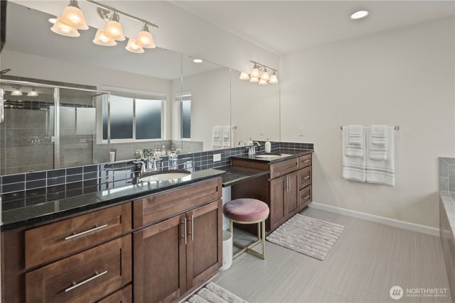 4422 Riverfront Boulevard, Everett, WA 98203