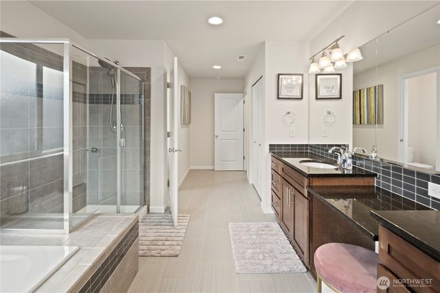 4422 Riverfront Boulevard, Everett, WA 98203