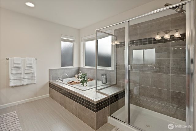 4422 Riverfront Boulevard, Everett, WA 98203