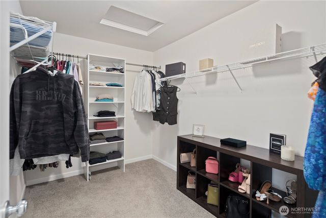 4422 Riverfront Boulevard, Everett, WA 98203