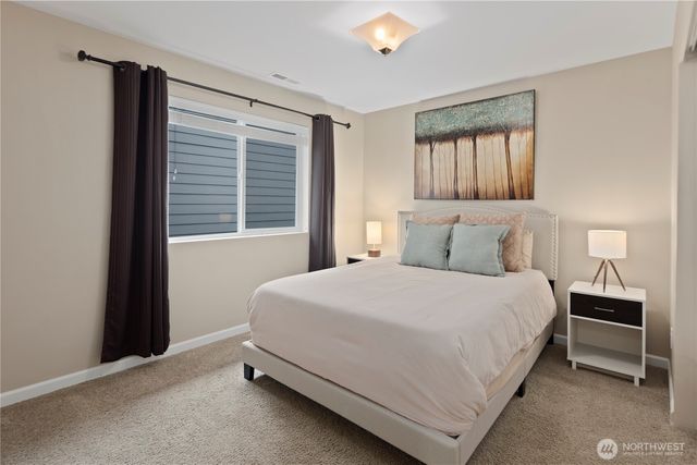 4422 Riverfront Boulevard, Everett, WA 98203