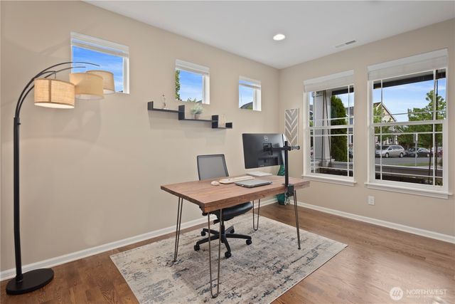 4422 Riverfront Boulevard, Everett, WA 98203