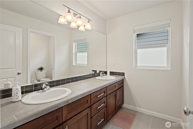 4422 Riverfront Boulevard, Everett, WA 98203