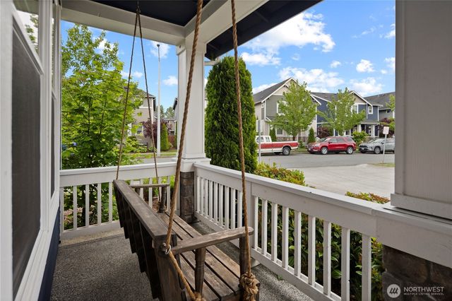4422 Riverfront Boulevard, Everett, WA 98203