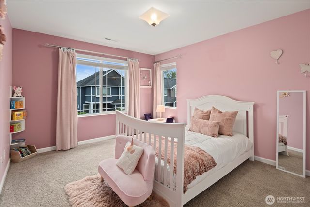 4422 Riverfront Boulevard, Everett, WA 98203