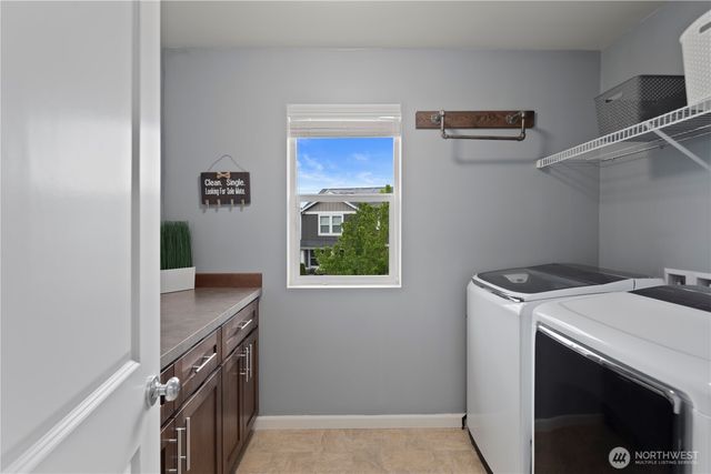 4422 Riverfront Boulevard, Everett, WA 98203