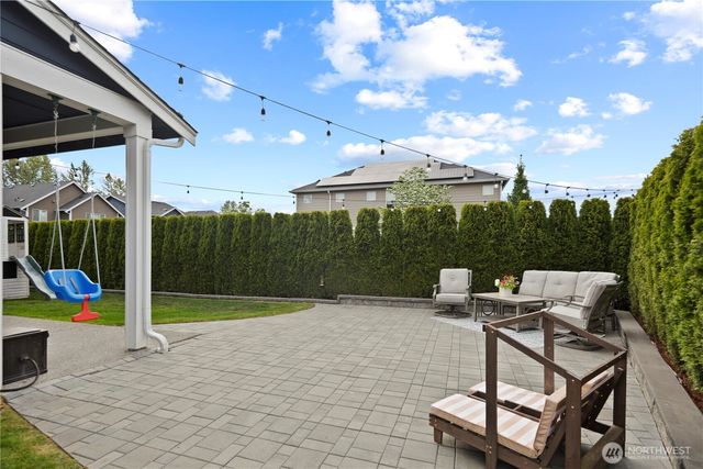 4422 Riverfront Boulevard, Everett, WA 98203