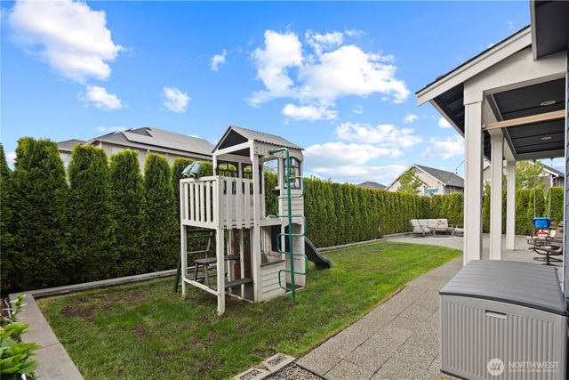 4422 Riverfront Boulevard, Everett, WA 98203