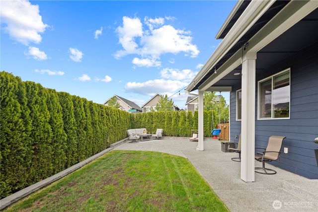 4422 Riverfront Boulevard, Everett, WA 98203