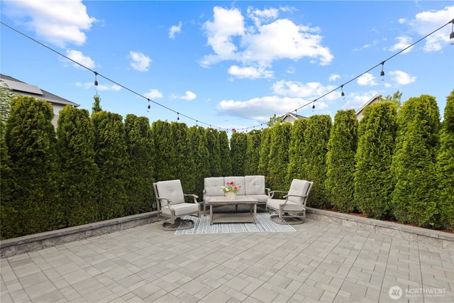 4422 Riverfront Boulevard, Everett, WA 98203