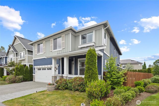 4422 Riverfront Boulevard, Everett, WA 98203