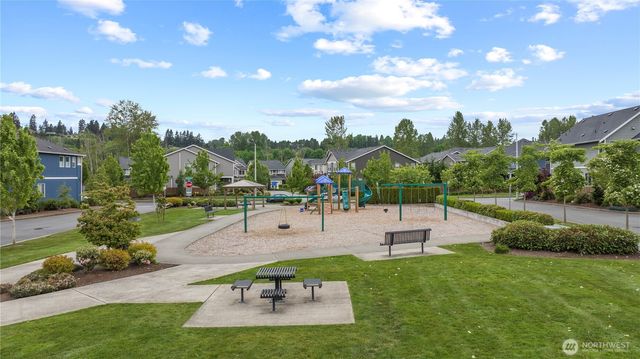 4422 Riverfront Boulevard, Everett, WA 98203