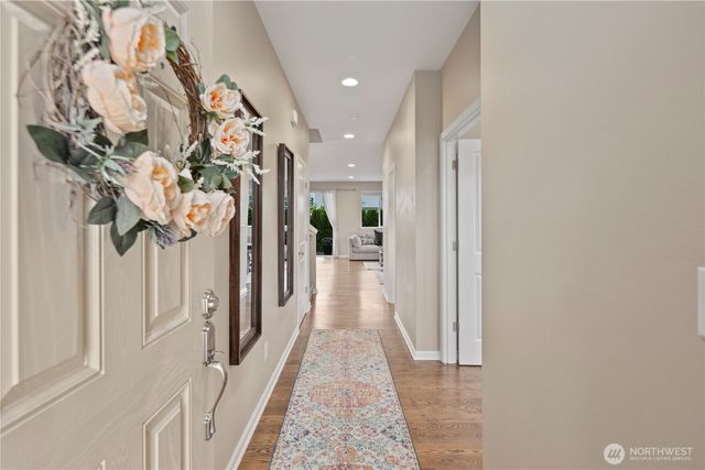 4422 Riverfront Boulevard, Everett, WA 98203