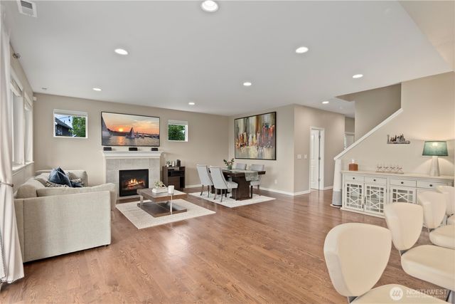 4422 Riverfront Boulevard, Everett, WA 98203