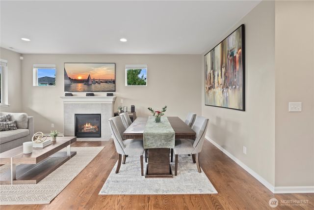 4422 Riverfront Boulevard, Everett, WA 98203