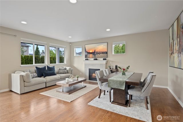 4422 Riverfront Boulevard, Everett, WA 98203