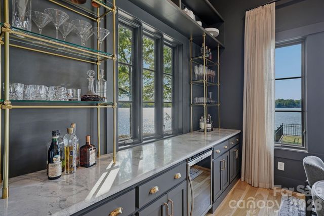 16525 Forest Home Road, Charlotte, NC 28278