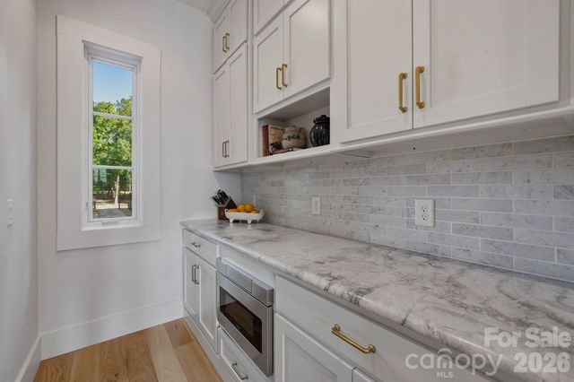 16525 Forest Home Road, Charlotte, NC 28278
