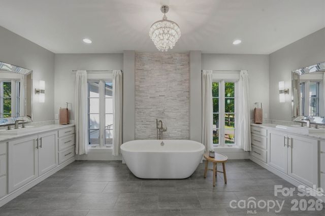 16525 Forest Home Road, Charlotte, NC 28278