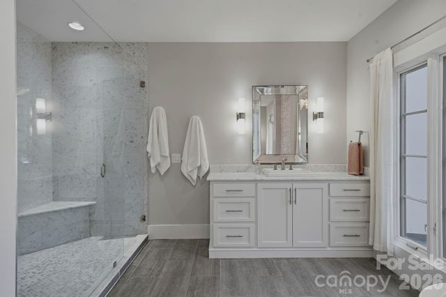 16525 Forest Home Road, Charlotte, NC 28278