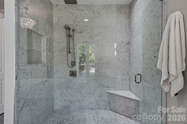 16525 Forest Home Road, Charlotte, NC 28278