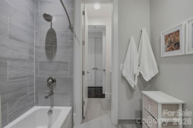 16525 Forest Home Road, Charlotte, NC 28278