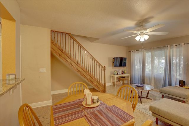 3903 BRIGADOON CIRCLE, Clearwater, FL 33759