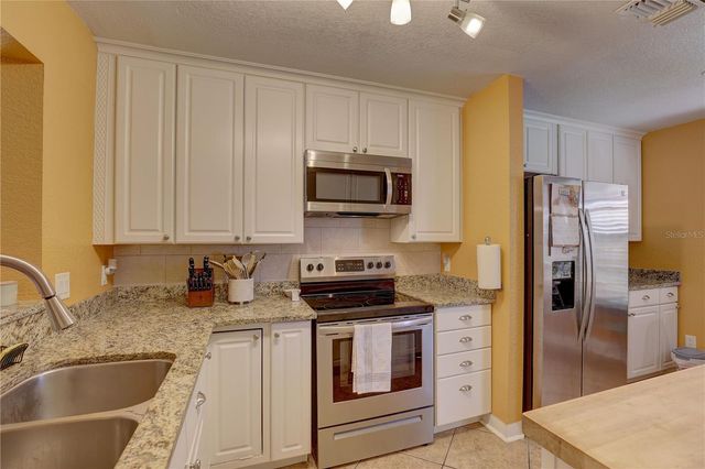 3903 BRIGADOON CIRCLE, Clearwater, FL 33759