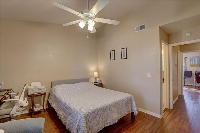 3903 BRIGADOON CIRCLE, Clearwater, FL 33759