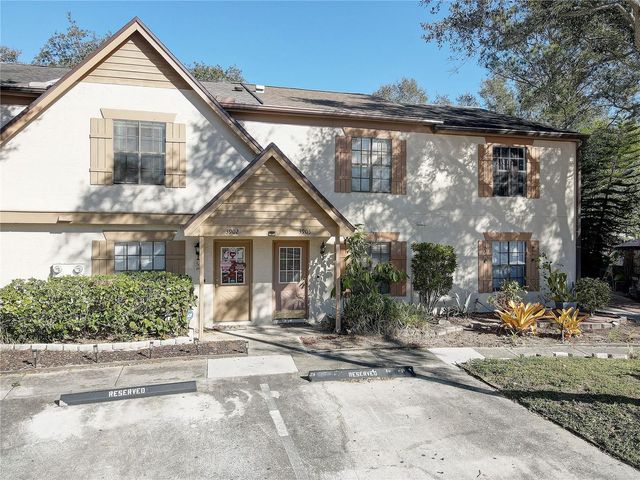 3903 BRIGADOON CIRCLE, Clearwater, FL 33759