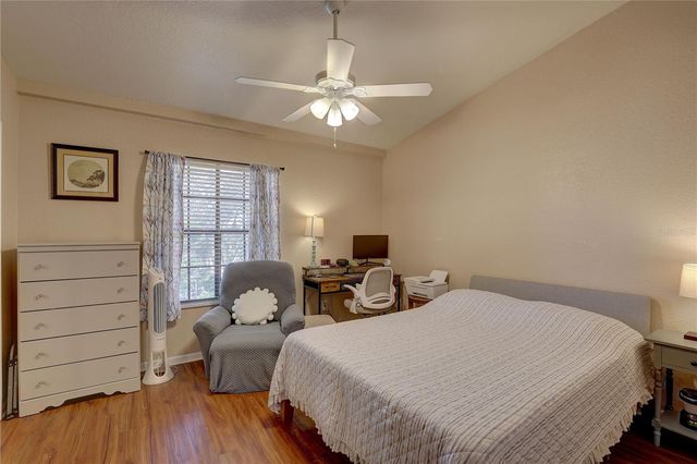 3903 BRIGADOON CIRCLE, Clearwater, FL 33759