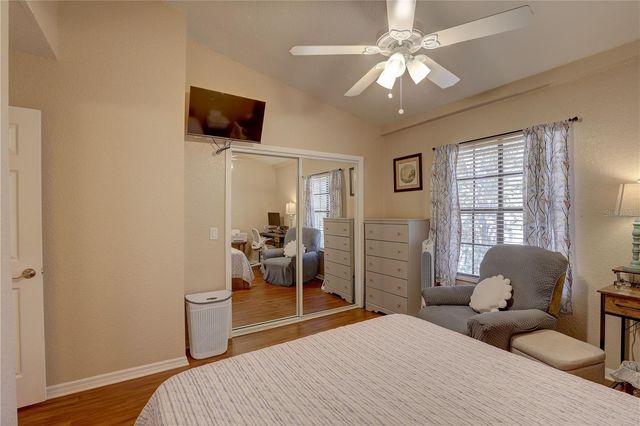 3903 BRIGADOON CIRCLE, Clearwater, FL 33759