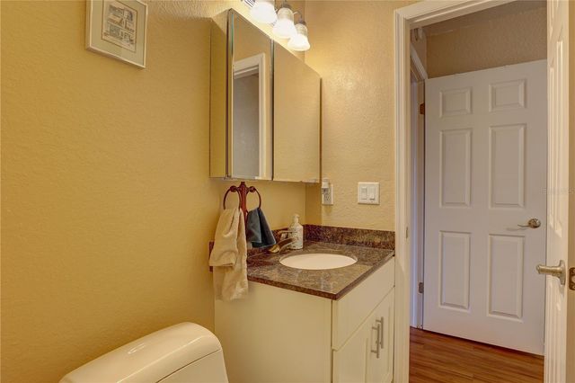 3903 BRIGADOON CIRCLE, Clearwater, FL 33759