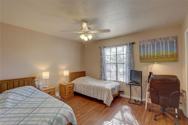 3903 BRIGADOON CIRCLE, Clearwater, FL 33759