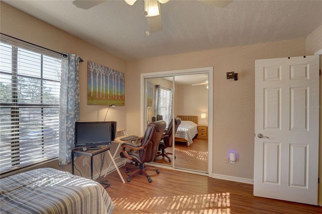 3903 BRIGADOON CIRCLE, Clearwater, FL 33759