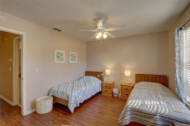 3903 BRIGADOON CIRCLE, Clearwater, FL 33759