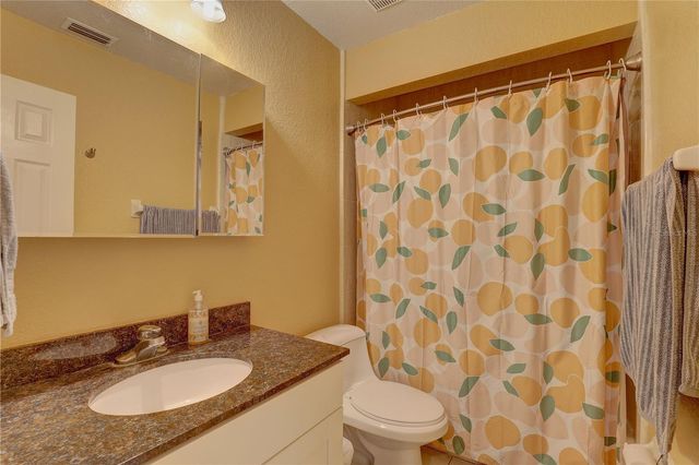 3903 BRIGADOON CIRCLE, Clearwater, FL 33759