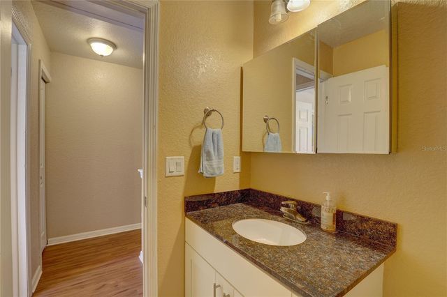 3903 BRIGADOON CIRCLE, Clearwater, FL 33759