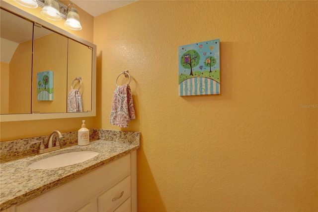 3903 BRIGADOON CIRCLE, Clearwater, FL 33759