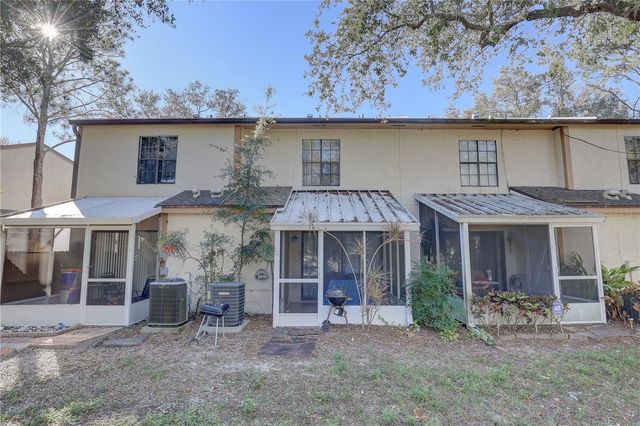 3903 BRIGADOON CIRCLE, Clearwater, FL 33759