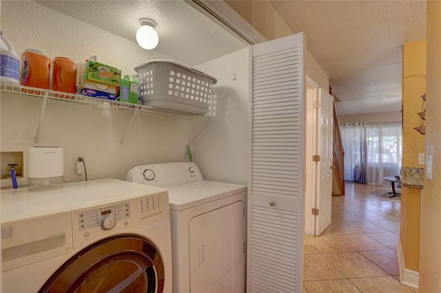 3903 BRIGADOON CIRCLE, Clearwater, FL 33759