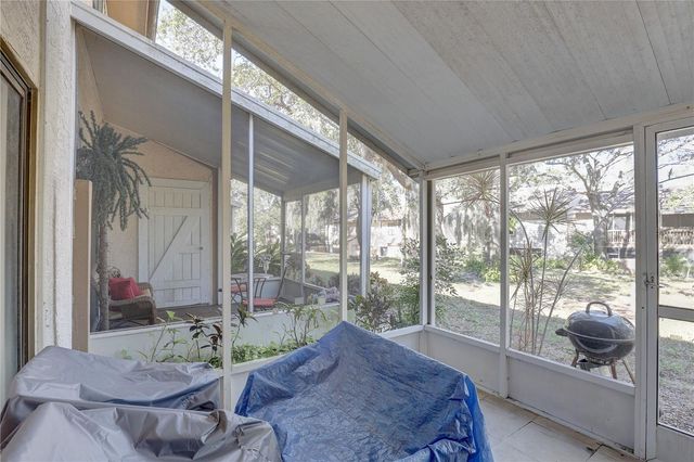 3903 BRIGADOON CIRCLE, Clearwater, FL 33759