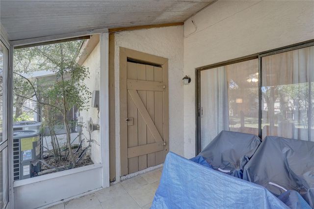 3903 BRIGADOON CIRCLE, Clearwater, FL 33759