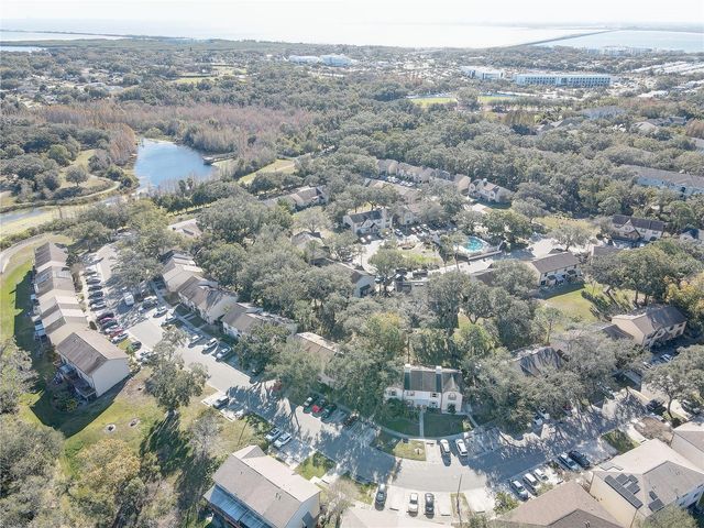 3903 BRIGADOON CIRCLE, Clearwater, FL 33759