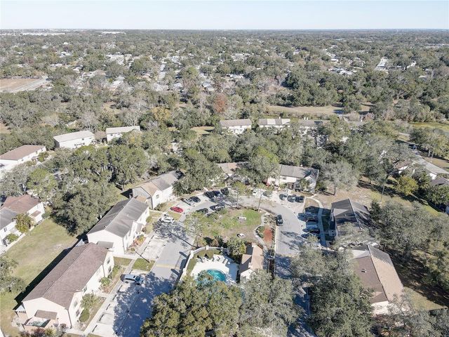 3903 BRIGADOON CIRCLE, Clearwater, FL 33759
