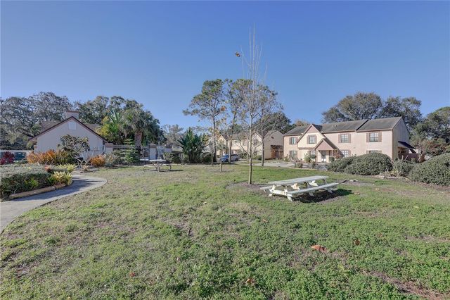 3903 BRIGADOON CIRCLE, Clearwater, FL 33759