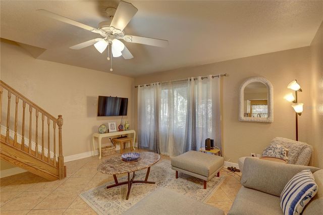 3903 BRIGADOON CIRCLE, Clearwater, FL 33759