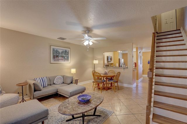 3903 BRIGADOON CIRCLE, Clearwater, FL 33759