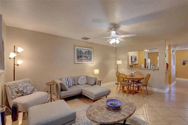 3903 BRIGADOON CIRCLE, Clearwater, FL 33759